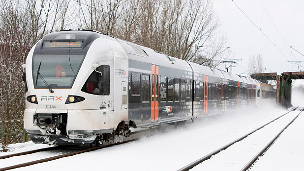 mu11000.jpg