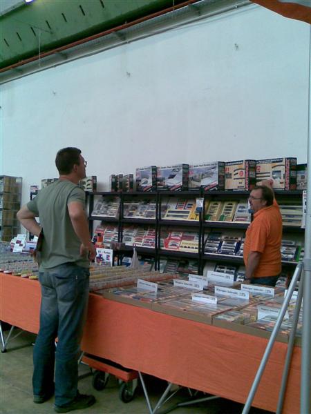 Afbeelding 028 (Medium).jpg