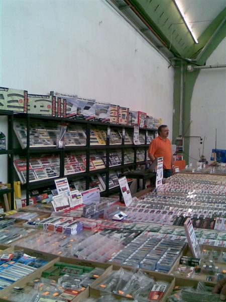 Afbeelding 029 (Medium).jpg