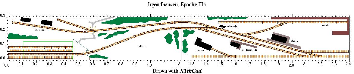 irgendhausen.jpg