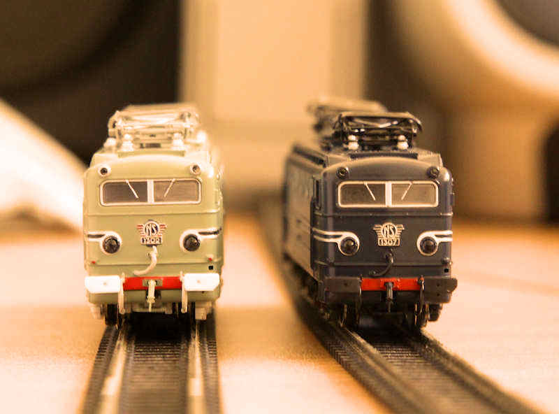 Startrain-3a.jpg