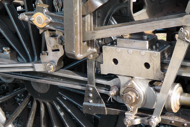 S1190005_resize_resize_resize.JPG