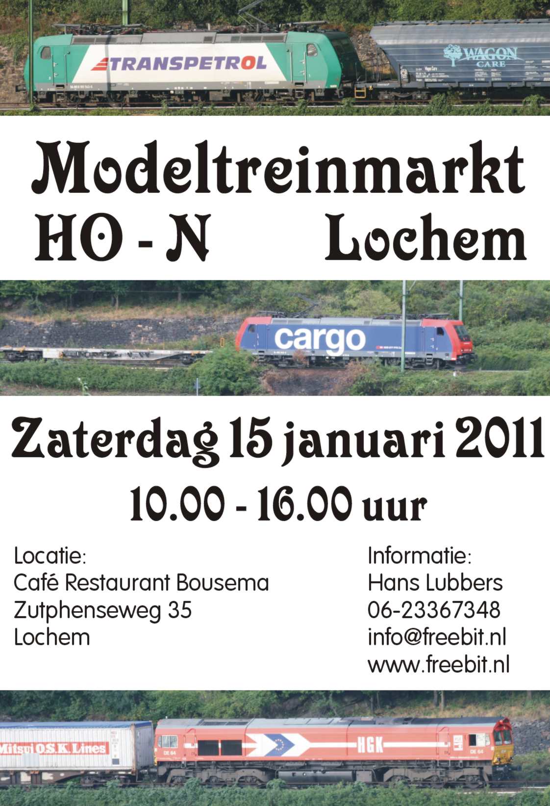 lochem2010.jpg a6.jpg