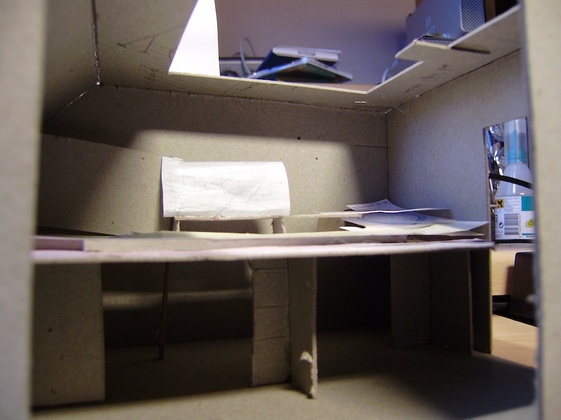 P1070033.JPG