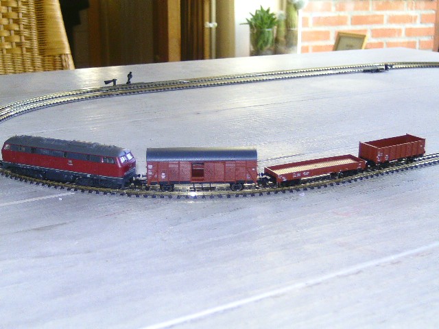 picollo N 9396