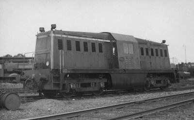 ns-611.jpg