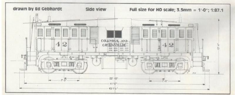 whitcombsideview.jpg