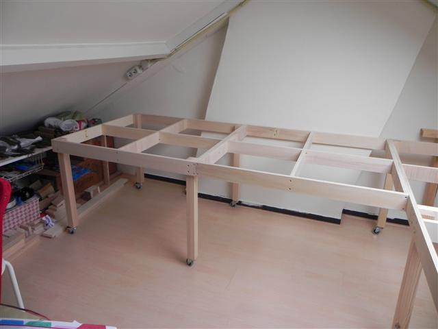 DSCN0367 (Small).JPG