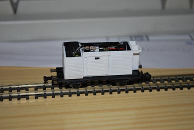 DSC_1241.JPG