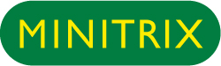 minitrix-logo.jpg