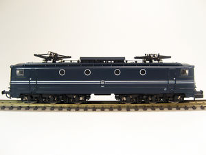 Startrain 60131.JPG