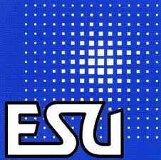 Logo ESU.jpg