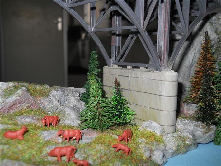 024 Viaduct detail (Custom).JPG