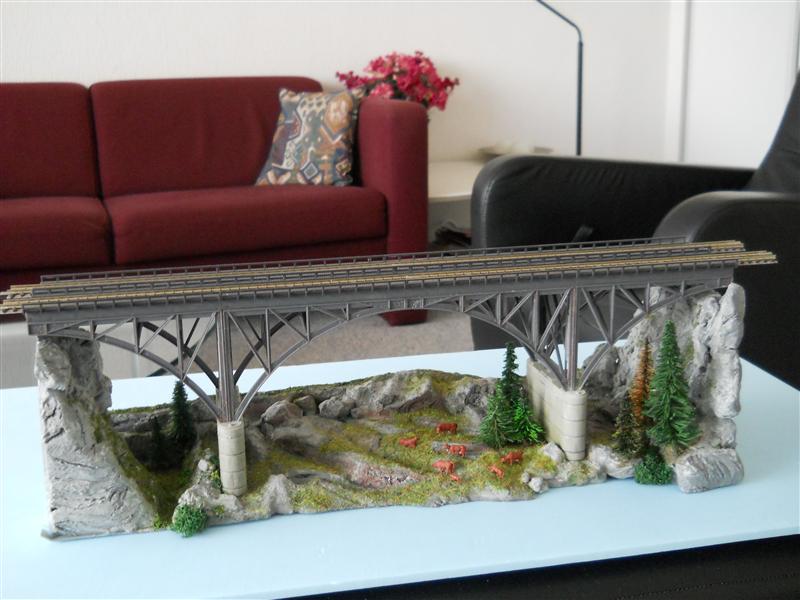 023 Viaduct.JPG