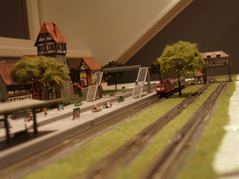 ~PA160150.jpg