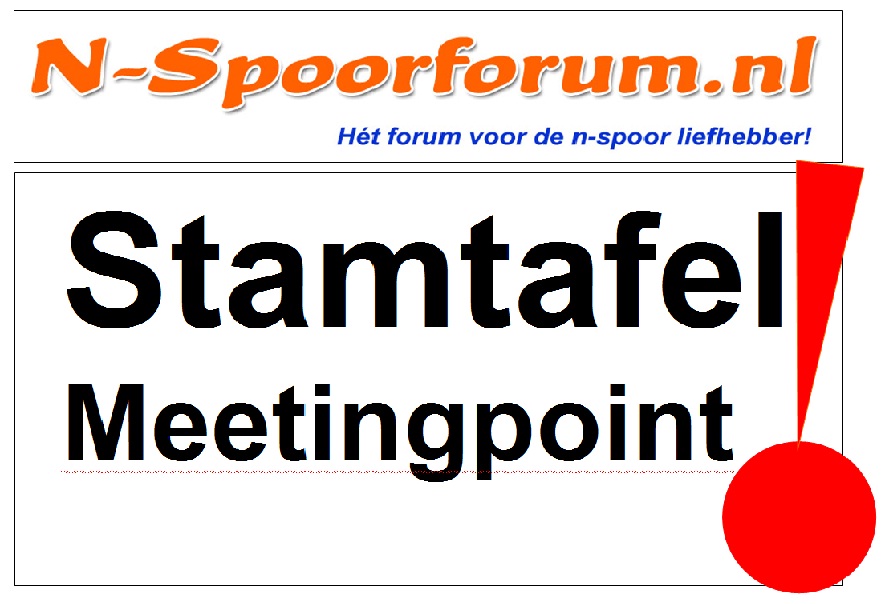 Stamtafel Meetingpoint.jpg