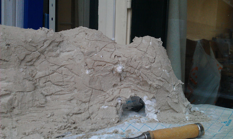 IMAG0137.jpg