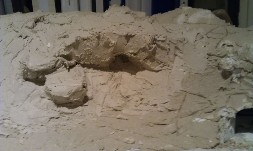 IMAG0140.jpg