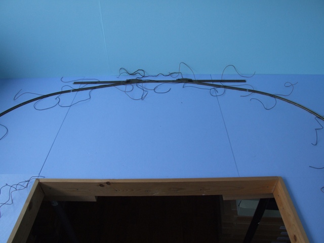 DSCF6643.JPG
