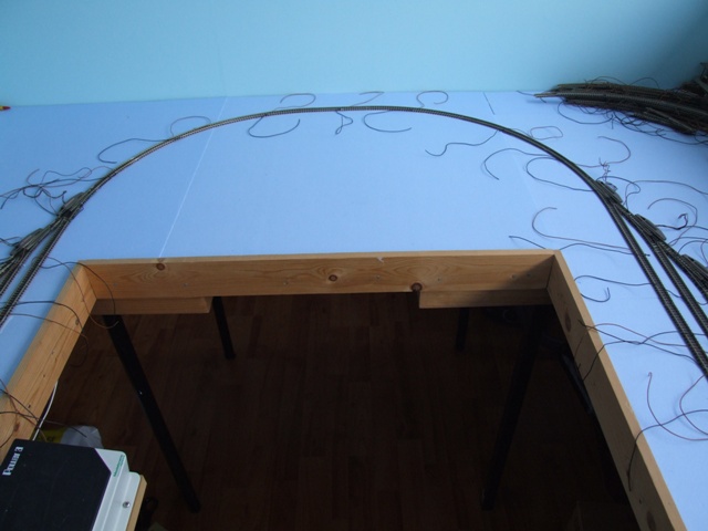 DSCF6644.JPG