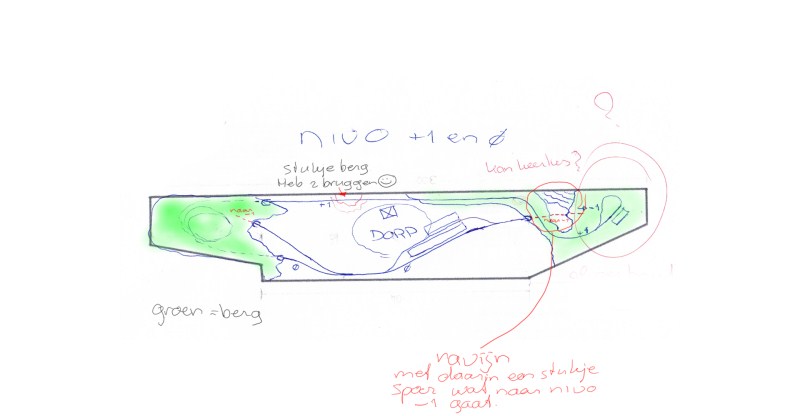 voorstel baan nivo 0 en 1 (800 x 416).jpg