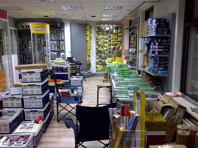 Lochem-20120115-00097.jpg