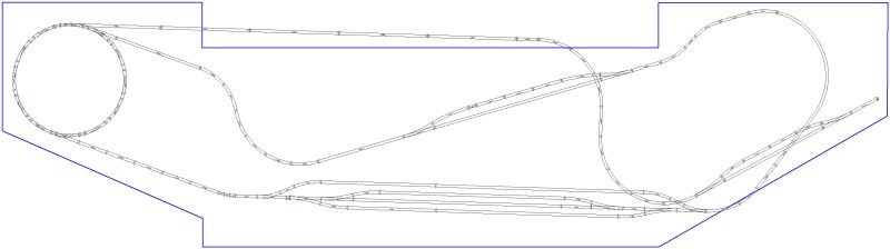 eerste baan3 (800 x 224).jpg