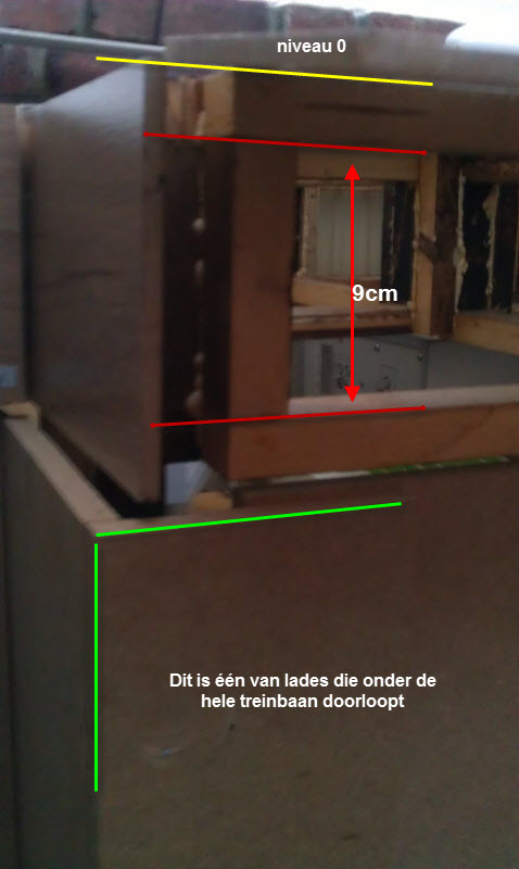 IMAG0072.jpg