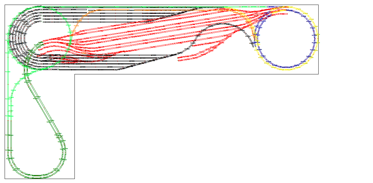 Compleet.png