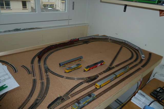 Schaduwstation 1.