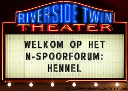 hennel.jpg