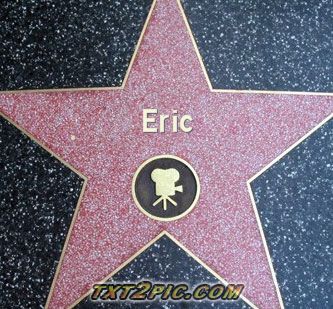 eric.jpg