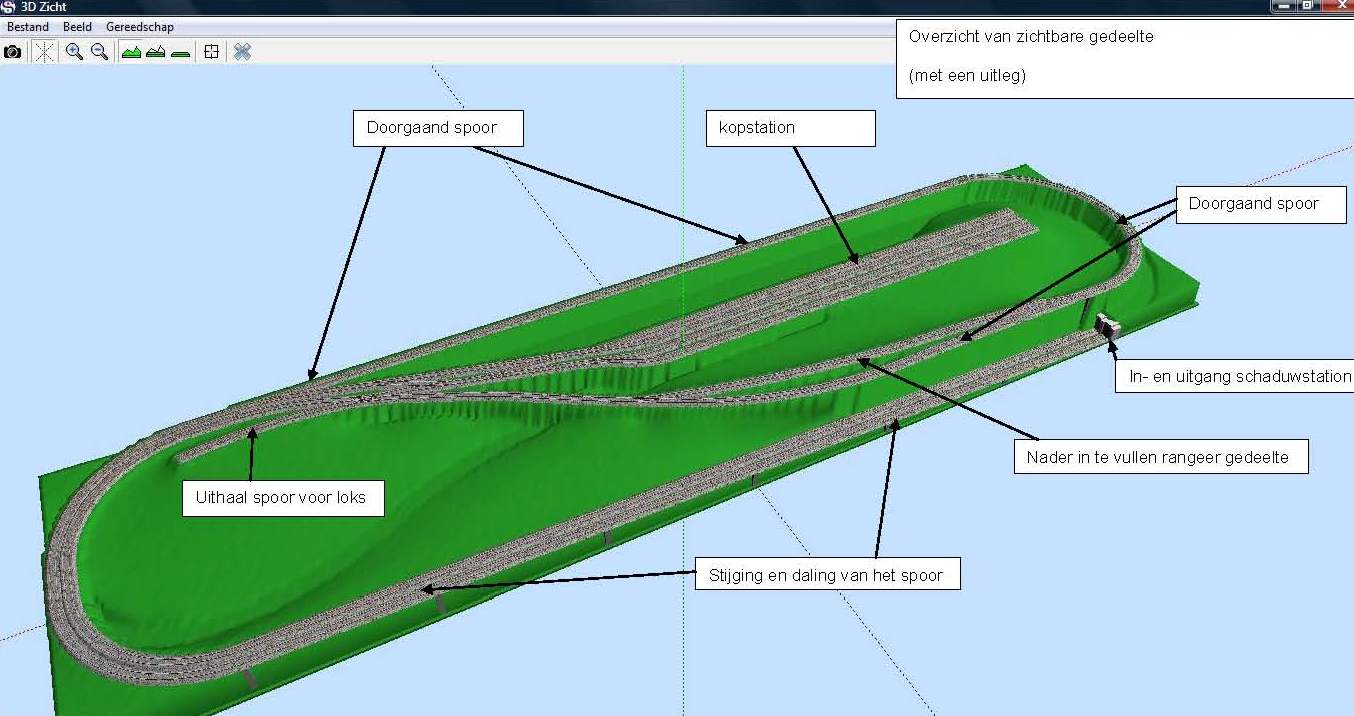 Baanplan in 3D_Pagina_3.jpg
