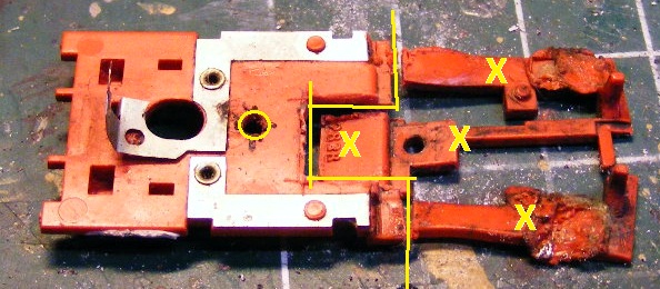 DSCF4268.JPG