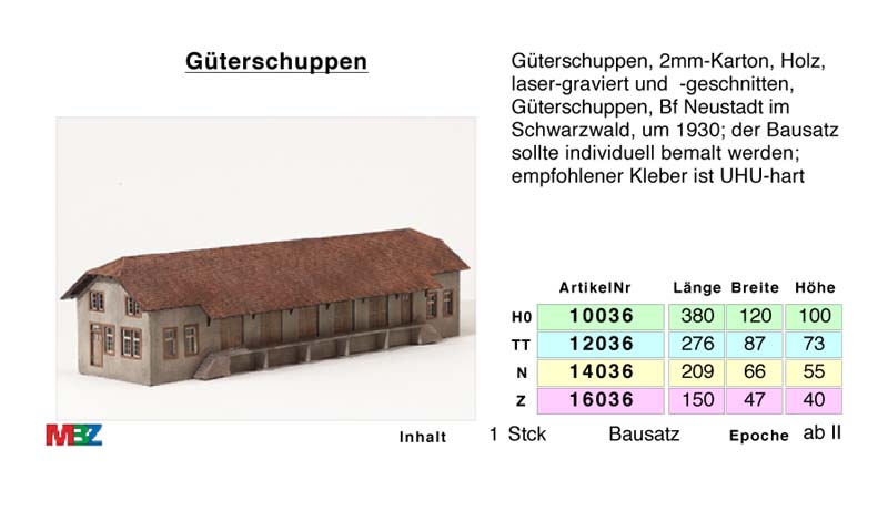 Guterschuppen Neustadt 14036 - 00.jpg