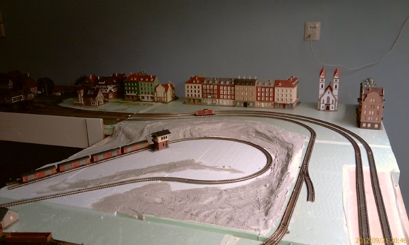 03.jpg