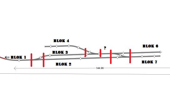 blokverdeling emplacement 5 Eiken.jpg