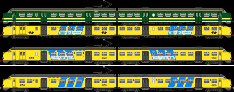 voorbeeld_plan_V.jpg