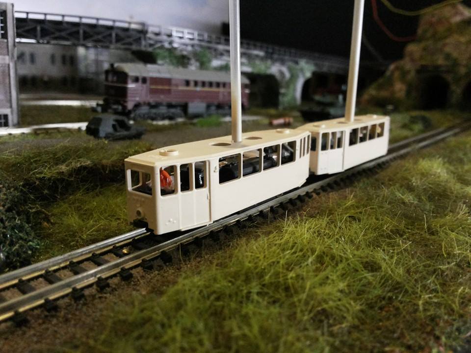 940806_532155010214301_1138889695_n.jpg