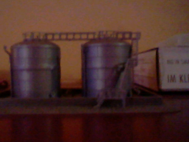 HNI_0073_MPO.JPG