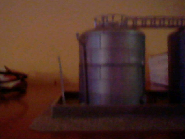 HNI_0075_MPO.JPG
