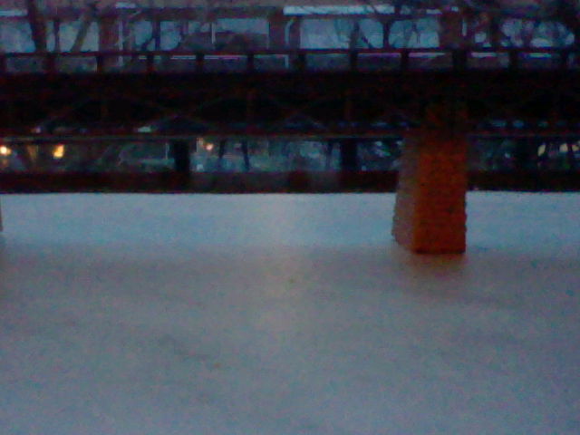 HNI_0088_MPO.JPG