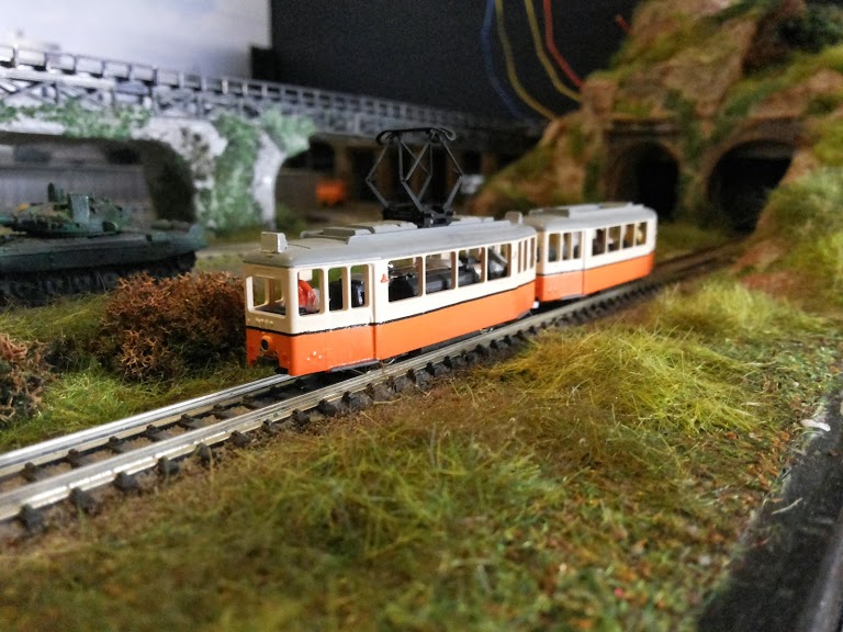 20140107_161137.jpg
