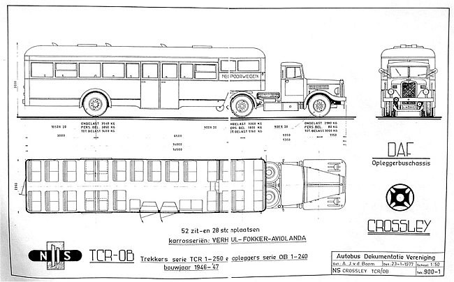 tekening_crossley_oplegger.jpg
