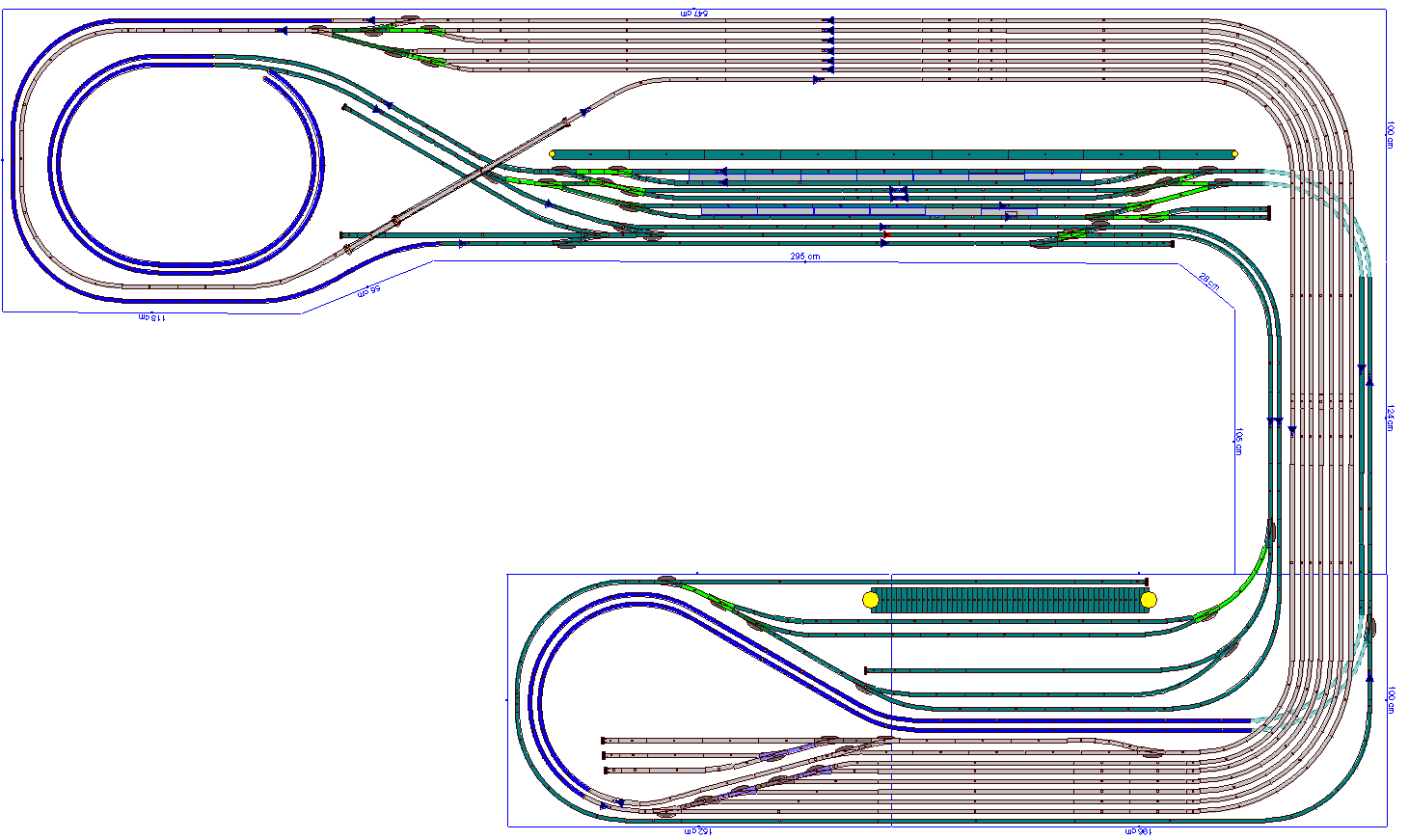 Arnhegen 3.0 onderbaan.gif