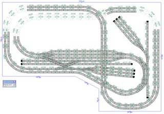 old layout2.jpg