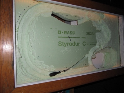 IMG_1002 (400x300).jpg