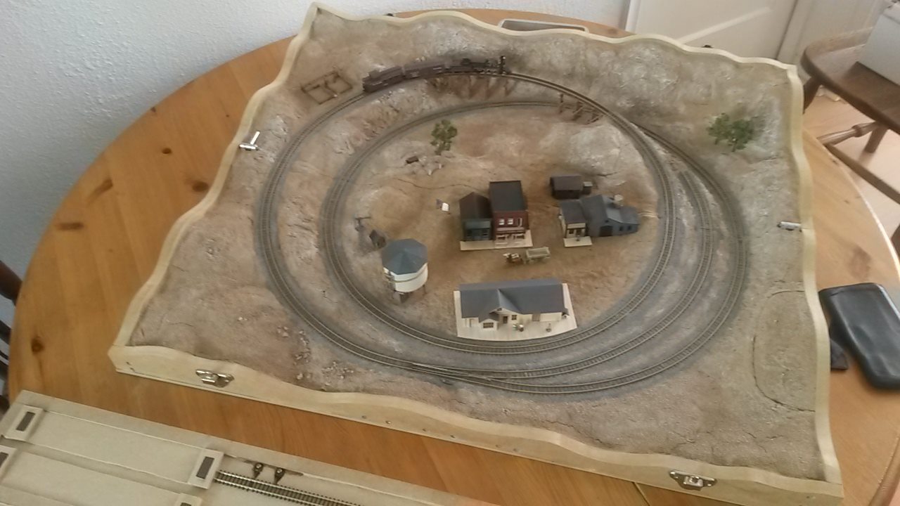Foto 5.jpg