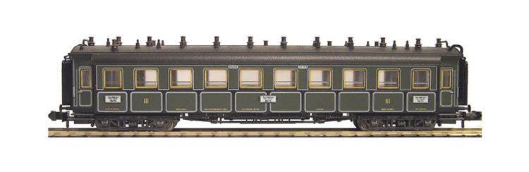51318500trix_schnellzugwagen_kbays.jpeg