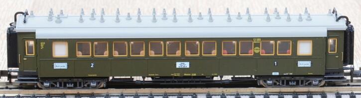 sTG6976-2-1.jpg